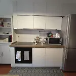 Esplora Comodamente Milano E Poi Riposa Tranquillo