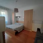 Esplora Comodamente Milano E Poi Riposa Tranquillo