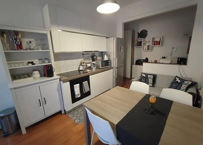 Esplora Comodamente Milano E Poi Riposa Tranquillo